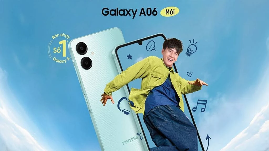 Samsung-A06