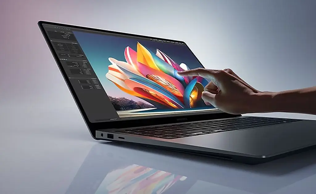 Galaxy Book 4 Ultra