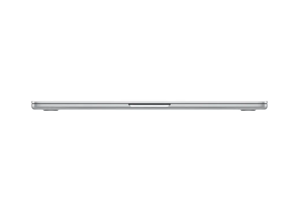 design Apple Macbook m2