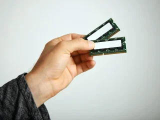 O Que é Memória RAM