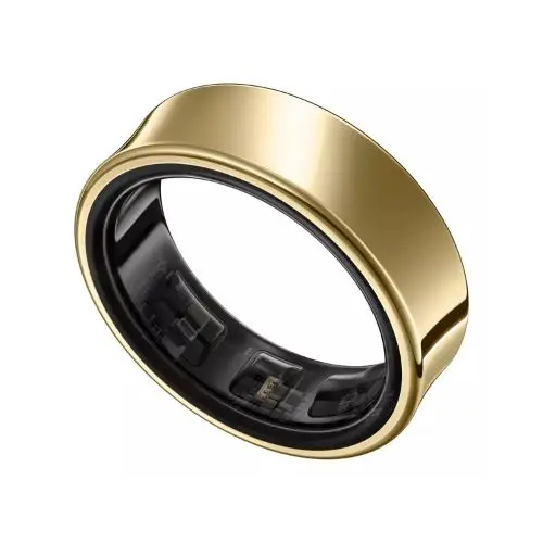 Galaxy Ring