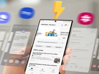 RAM Plus