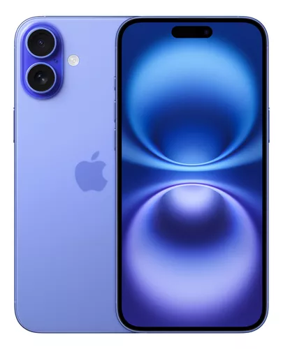 iphone-16-plus-265gb