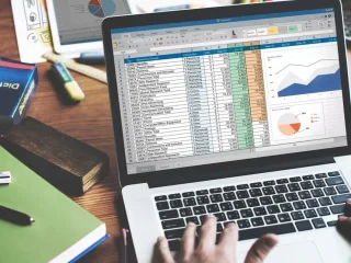 top-4-cursos-excel-online-com-certificado