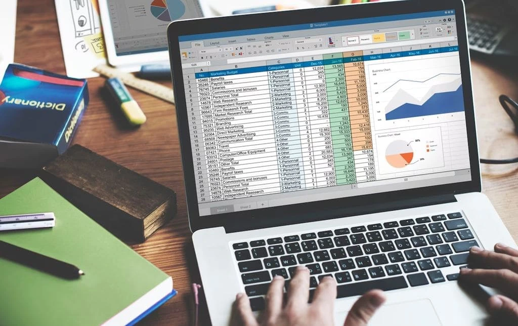 top-4-cursos-excel-online-com-certificado
