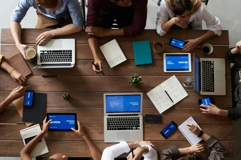 Melhores Notebooks para Estudar e Trabalhar