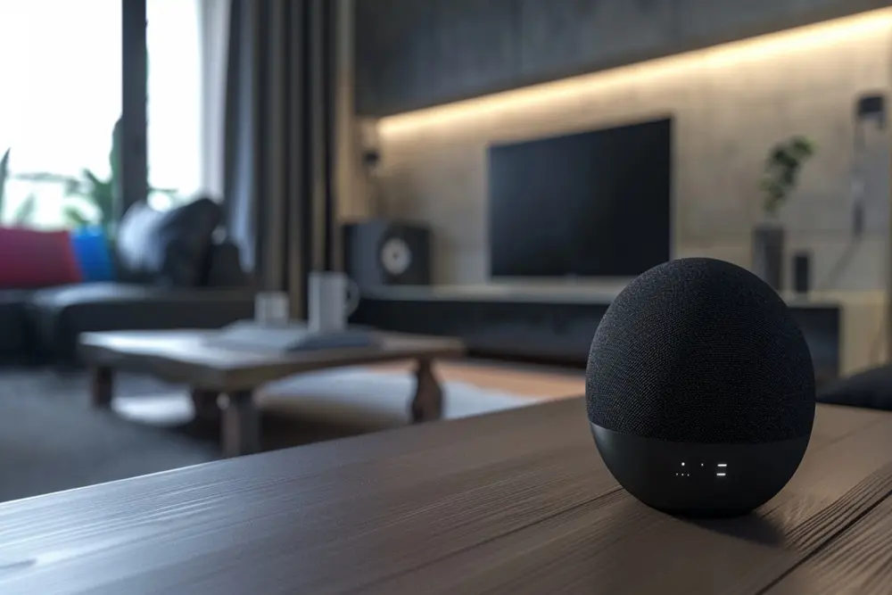 Assistente Virtual Conheca 5 Opcoes Para Comprar Atualmente1