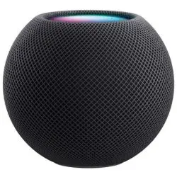 Apple HomePod Mini