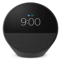 Echo Spot