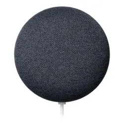Google Nest Mini 2ª Geração