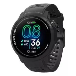 Smartwatch para Natação com GPS - Coros PACE PRO