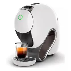 Nescafé Dolce Gusto NEO