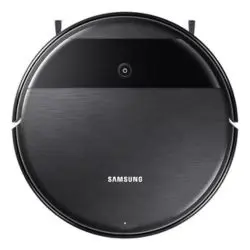 Samsung POWERbot-E