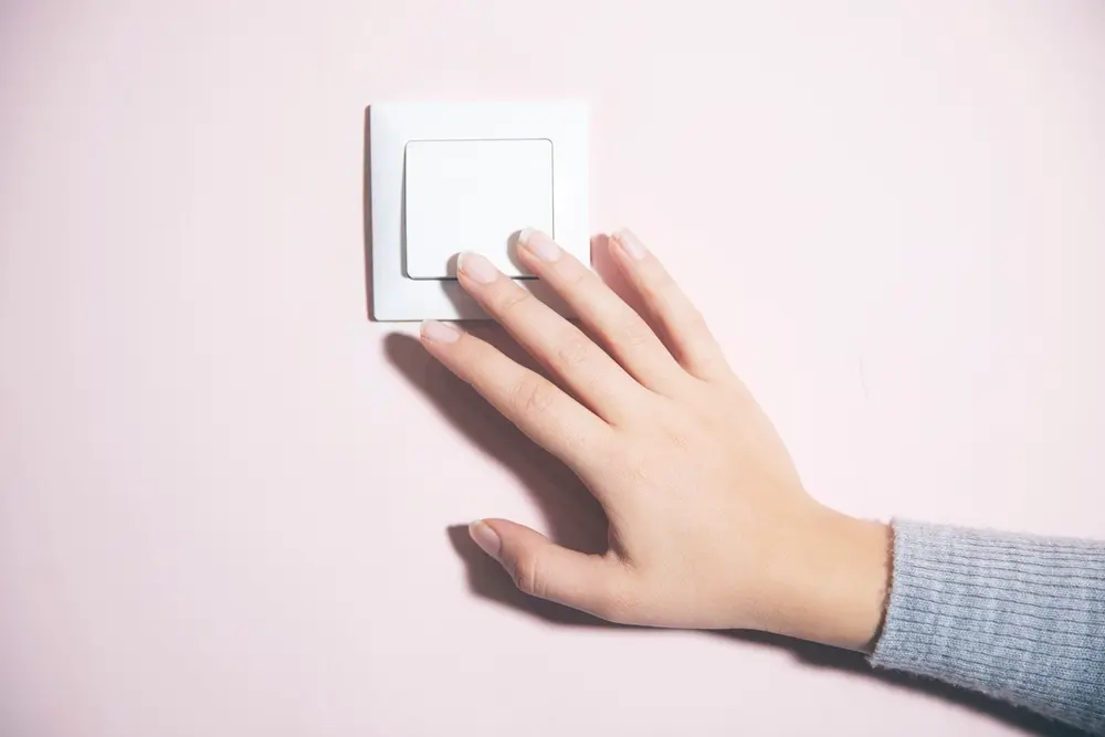 Top 5 Interruptor Wi-Fi inteligente