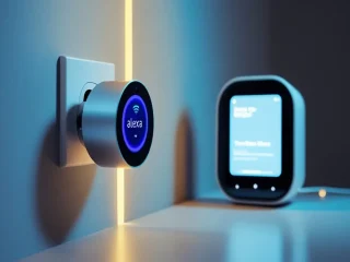 Top 5 Tomada Inteligente Wi-Fi com Alexa