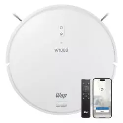 Wap Robot SMART