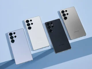 Galaxy S25 Ultra Vale a pena.