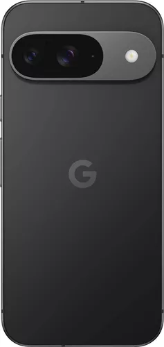 Smartphone Google Pixel Pro