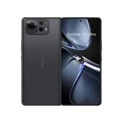 ASUS ZENFONE 12 ULTRA
