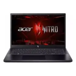 Acer Nitro V RTX 3050