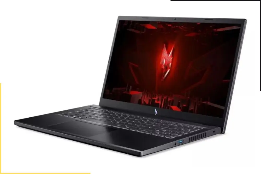 Acer Nitro V RTX 4050