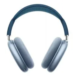 Fone de ouvido com ANC Apple: AirPods Max