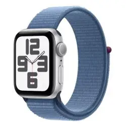 Apple Watch Series 10