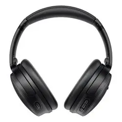 Fone de ouvido com ANC Bose: QuietComfort 45