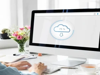 Como Fazer Backup do Windows, iOS e Linux: Guia Completo