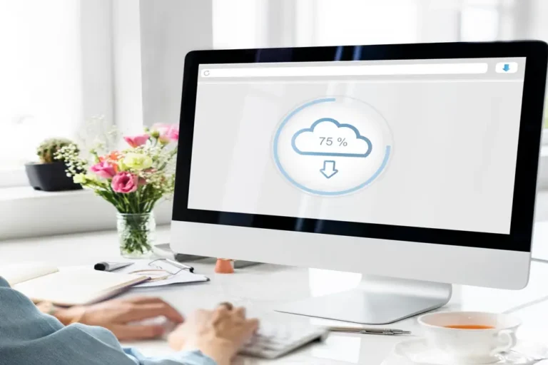 Como Fazer Backup do Windows, iOS e Linux: Guia Completo