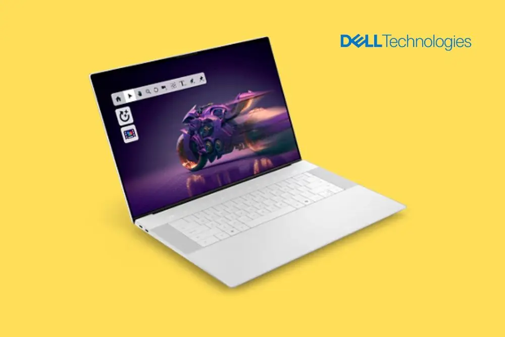 Dell XPS 16 Vale a Pena em 2025