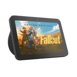 Echo Show 8 (3ª geração)