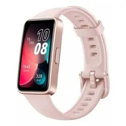 Huawei Band 8