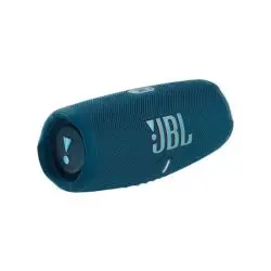 JBL Charge 5