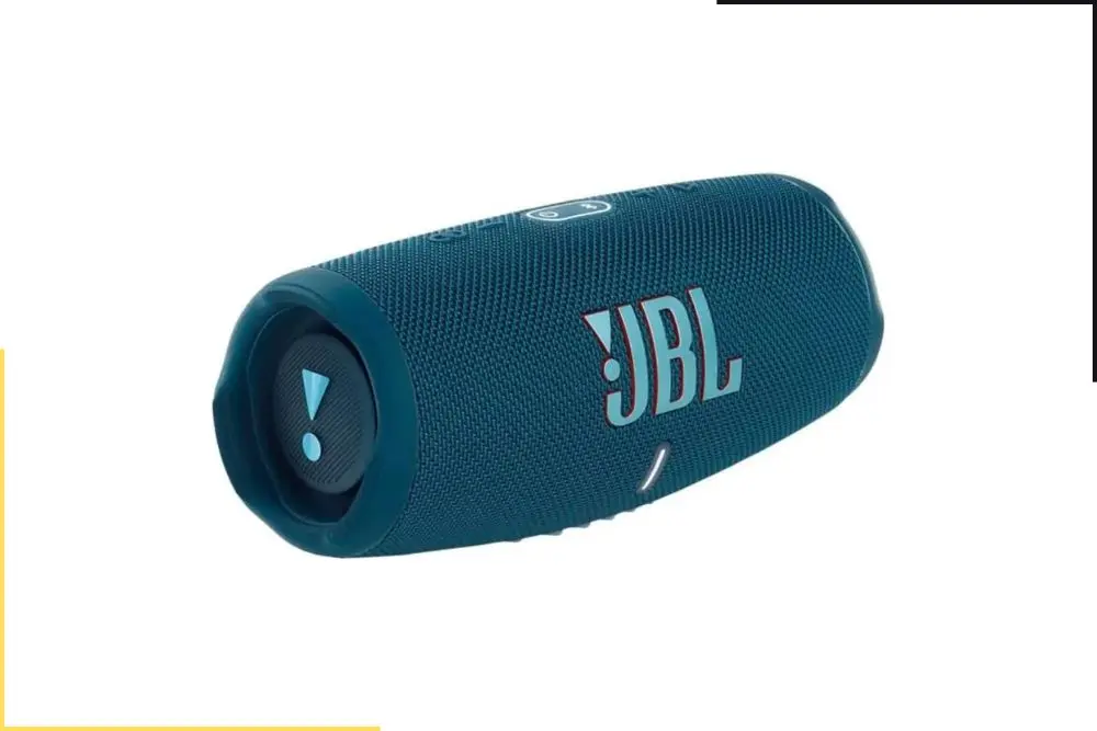 JBL Charge 5