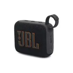 JBL GO 4