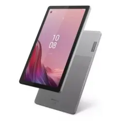 Lenovo Tab M9
