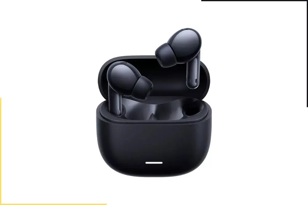 Fone Redmi Buds 6 Lite