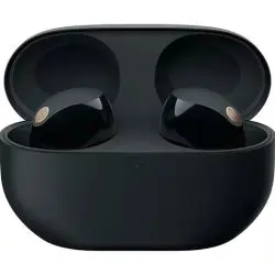Como Escolher um Fone de Ouvido com ANC - Sony: WH-1000XM5
