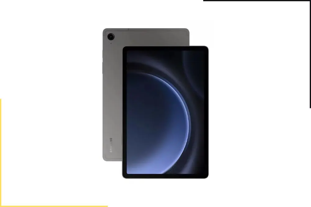 Samsung Galaxy Tab S9 FE
