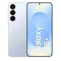 Samsung S25