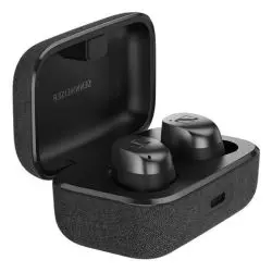 Fone de ouvido com ANC Sennheiser: Momentum 4 Wireless