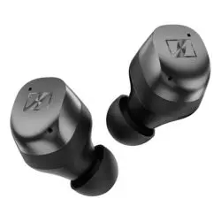 Fone de ouvido com ANC Sennheiser Momentum True Wireless 3
