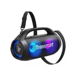 Tronsmart Bang SE