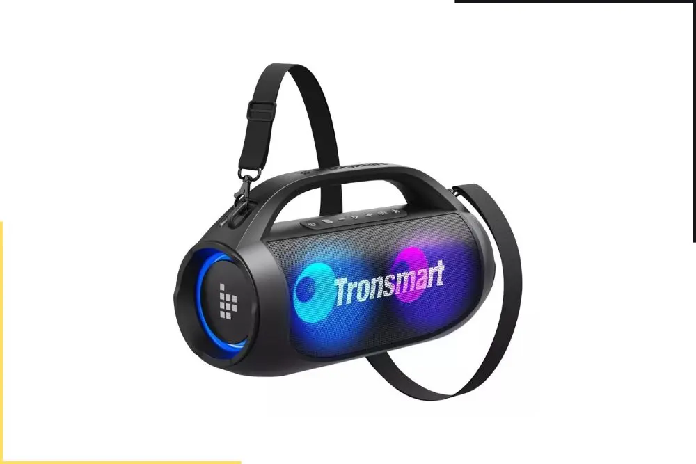Tronsmart Bang SE