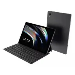 VAIO TL10