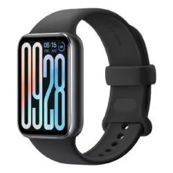 Xiaomi Mi Band 9 Pro