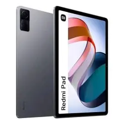 Xiaomi Redmi Pad SE