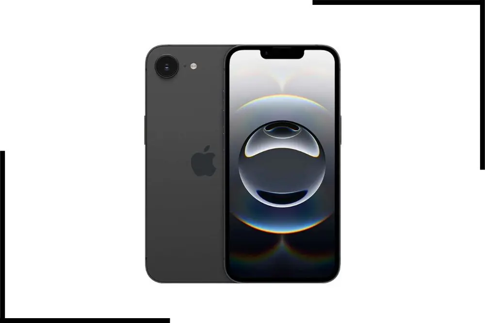 iphone 16e