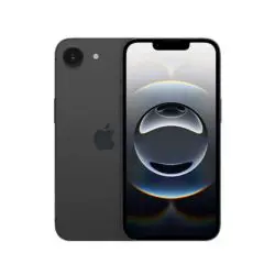 iPhone 16e